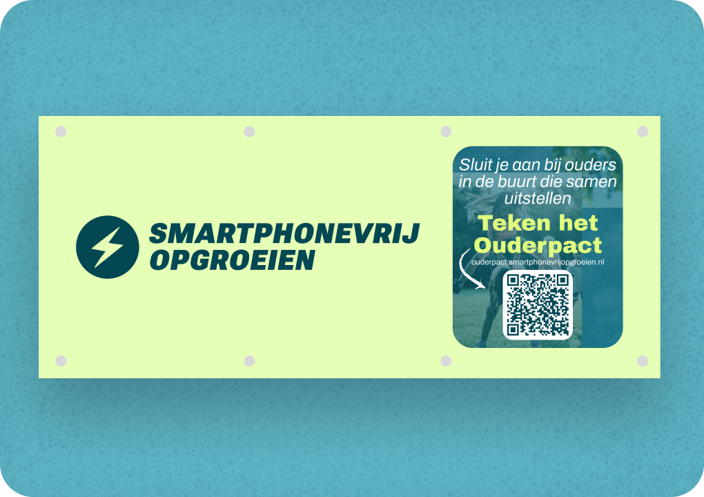 SVO banner