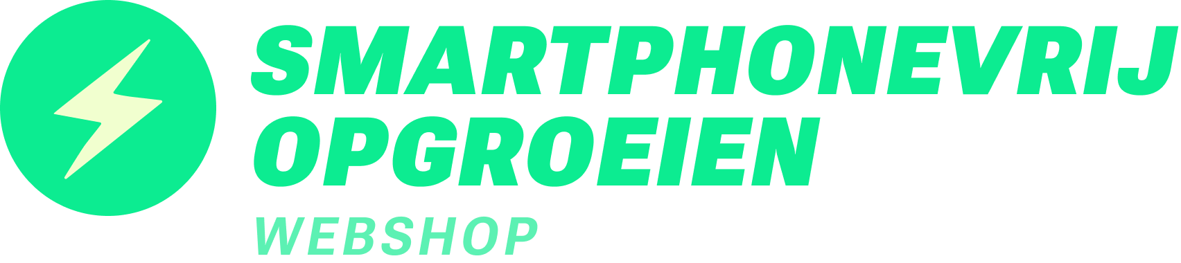 Smartphonevrij Opgroeien Nederland