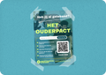 Ouderpact Posters 3x