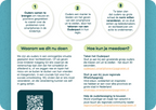 Algemene flyer 50x